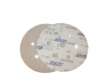 Абразивные круги на липучке SAIT 90873 P360